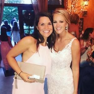 Meet your Posher, Addison